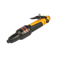Pneumatic chisel hammer ATLAS COPCO RVM08B