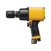 Pneum. impact wrench 3/4 ATLAS COPCO LMS48 HR20