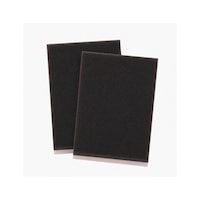 Applicator Sponge
