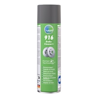Brake cleaner 916 PLUS TUNAP