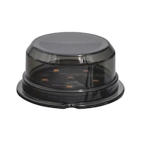 LED sidelight OPTIBEAM