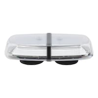LED beacon panel with magnetic attachment REVON