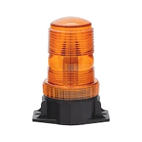 LED level indicator for forklift REVON