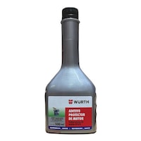 Engine Protection Additive