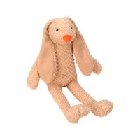 Knuffel
