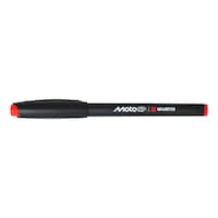 Fineliner pen