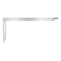 Carpenters square spring steel