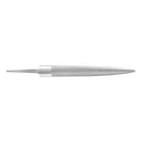 Tang file half-round PFERD