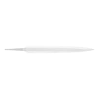 Tang file barrette PFERD