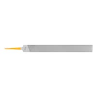 CORINOX file flat PFERD
