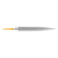 CORINOX file half-round PFERD