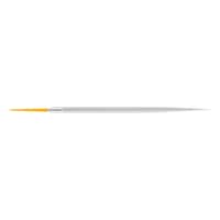 CORINOX file round PFERD