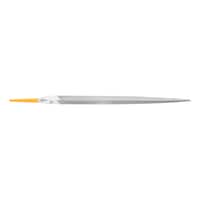 CORINOX file triangular PFERD