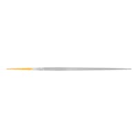 CORINOX file square PFERD