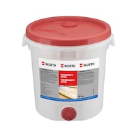 High-quality, single-component D3 PVAc adhesive