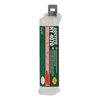 2C adhesive epoxy resin LOCTITE 4070