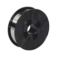 FOXCORE 71 RC MIG welding wire Rutile flux-cored wire