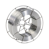 Thermanit GE-316L Si MIG welding wire Solid wire