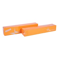 Welding electrode UTP GNX-HD Basic coated graphite