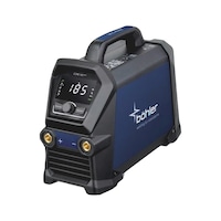 CORE 185 MMA electrode welding inverter