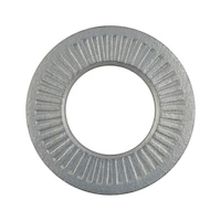 NF E 25511 steel mechanically applied zinc coating