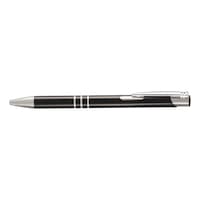 Shine ballpoint pen