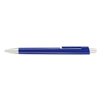 Color ballpoint pen