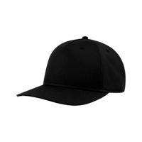 Baseball Cap L-SHOP AT423 logo MAGNA