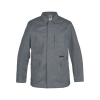 Jacket ROFA PROBAN 091501