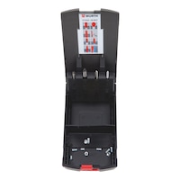 ネジ山修復シングルセット タイムサート®