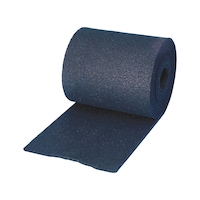 Kaydırmaz mat, Standard