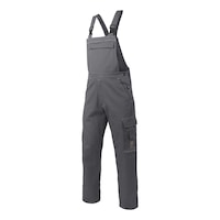 Basic dungarees