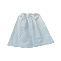 Prefiltro in policarbonato