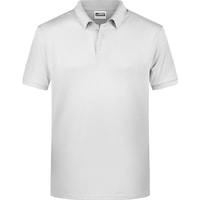 Polo shirt Daiber 8010