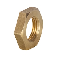 EN1254 gunmetal 3310