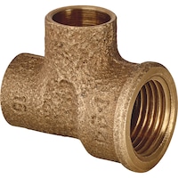 EN1254 gunmetal 4134G