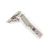 X91 45 Degree Hinge