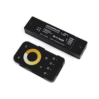 CCT Controler Lighting Accessories