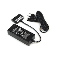 LED converter 24 V/DC Emuca