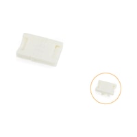 Connector CCT Lighting Accessories