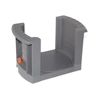 Dishes Rack Kitchen System