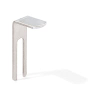 Bracket Shelf Support