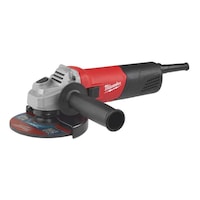 115mm 800w Angle Grinder 110V