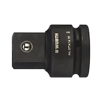 3/4 inch power adapter