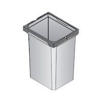 Waste bin ENVI FREE