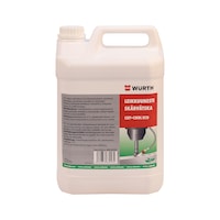 Leikkuuneste Cut+Cool Eco