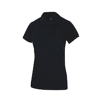 Poloshirt dames Job+