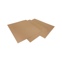 Floor cover plate 1000 x 1200 mm