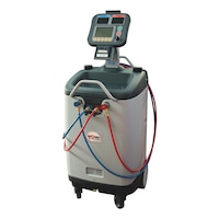 Airconditioning-service COOLIUS 2700BT