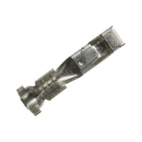 Capicorda a lama femmina  GT 280
